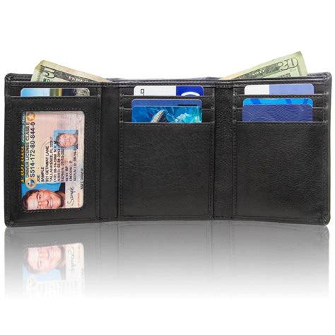 rfid tracking wallet|why buy rfid blocking wallet.